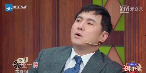 娱乐圈吃瓜博主工作,揭秘吃瓜博主的工作日常