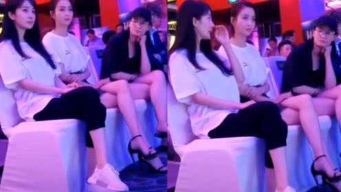 吃大瓜娱乐播报,娱乐圈最新热点事件大盘点